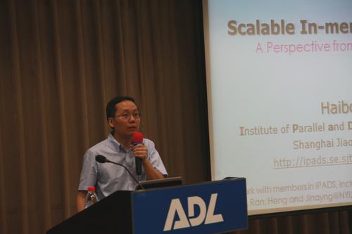 陈海波-2 陈海波-2